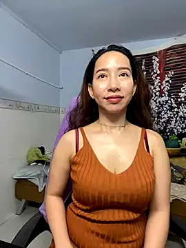 1725795709586.png