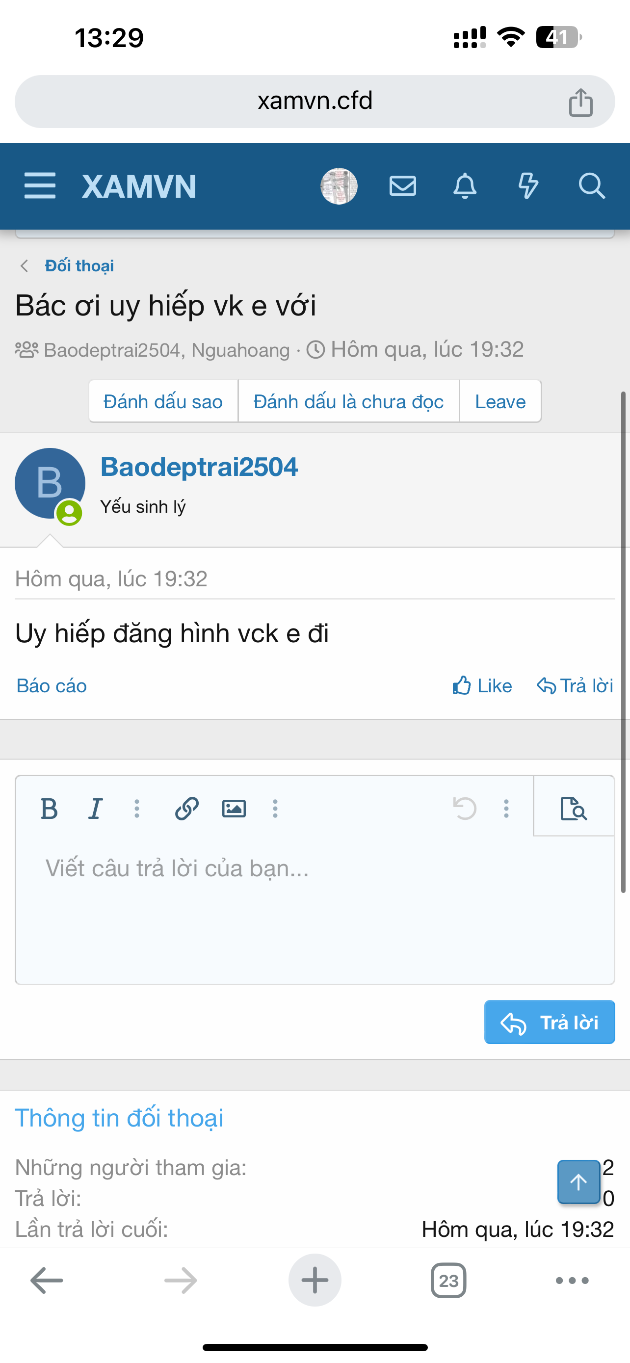 IMG_7222.png