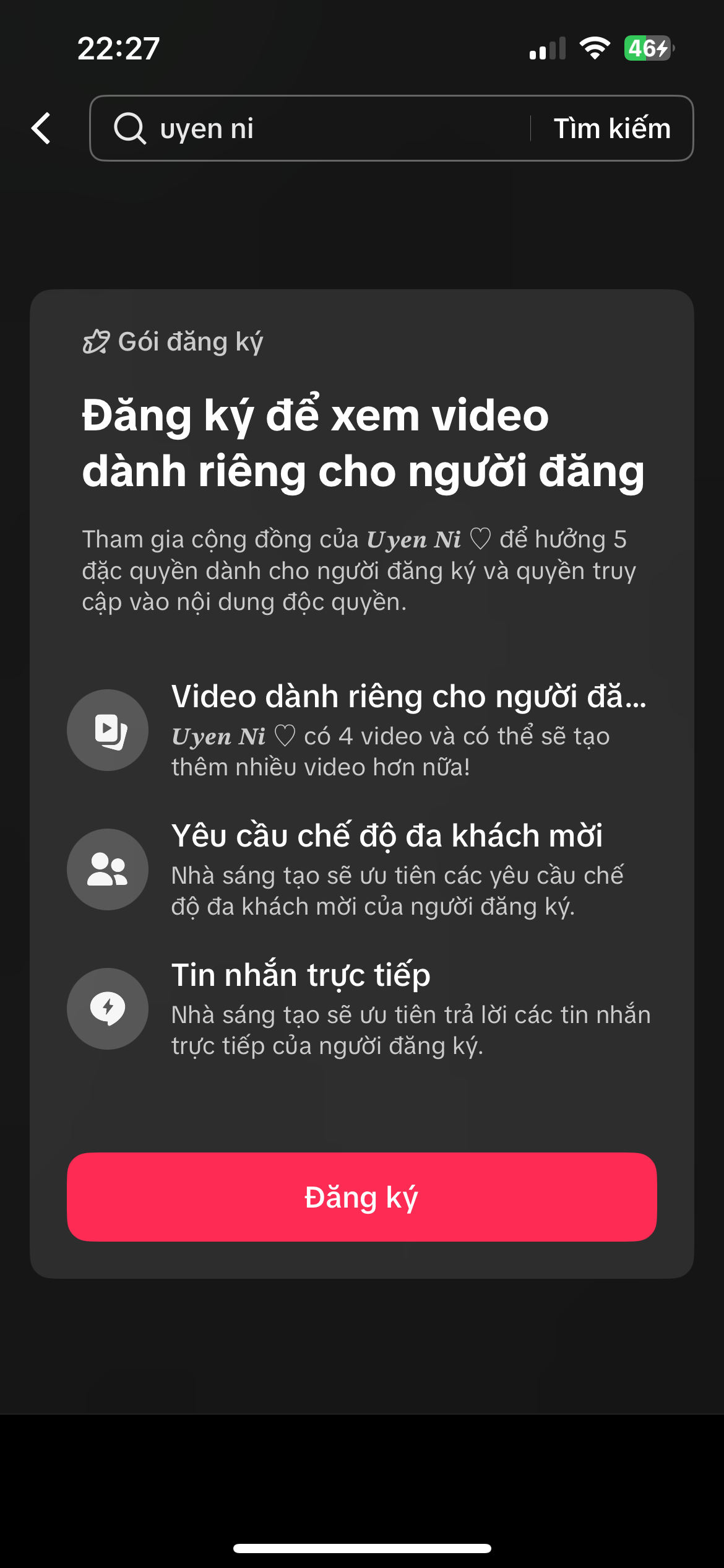 IMG_0400.png