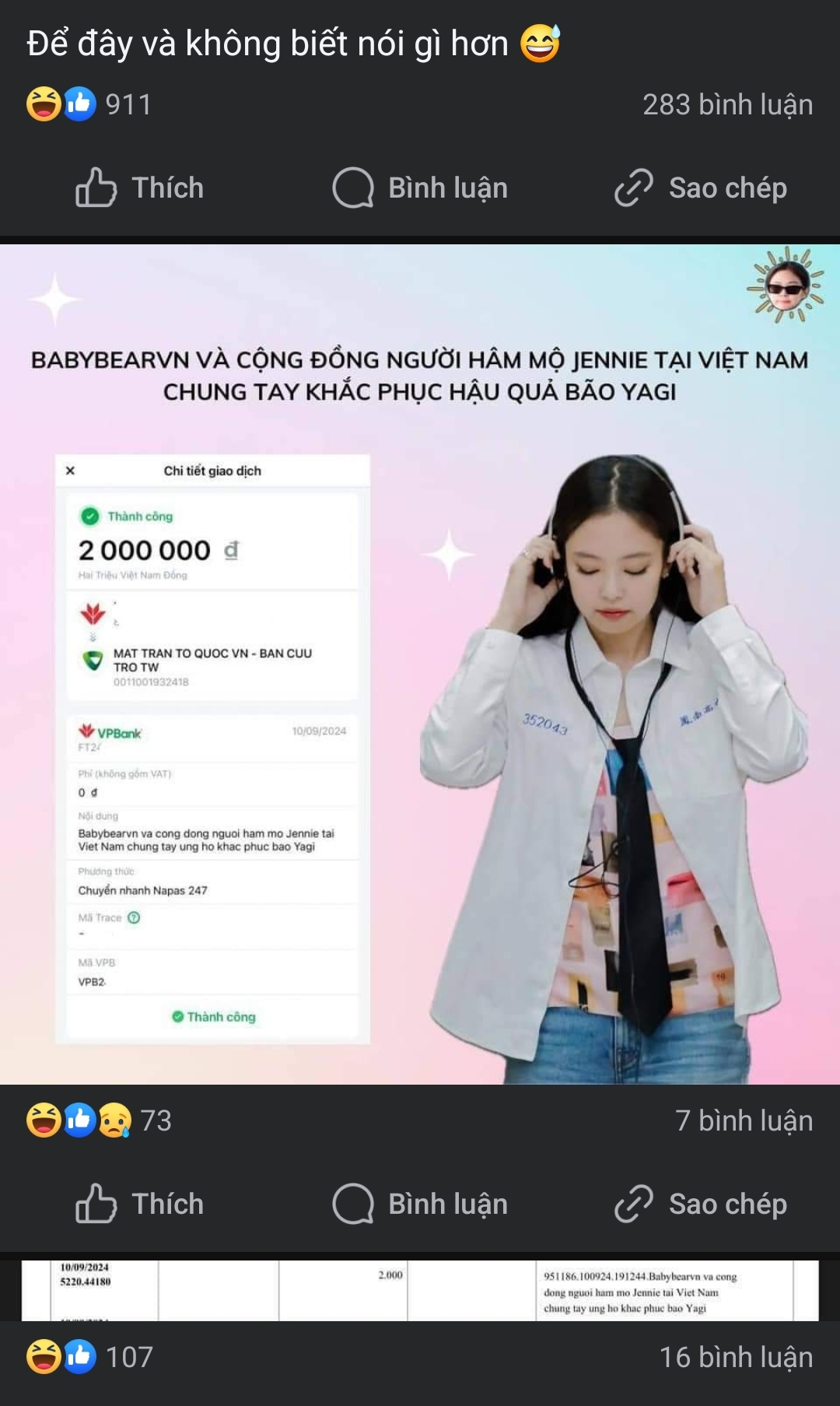 1000001924.jpg
