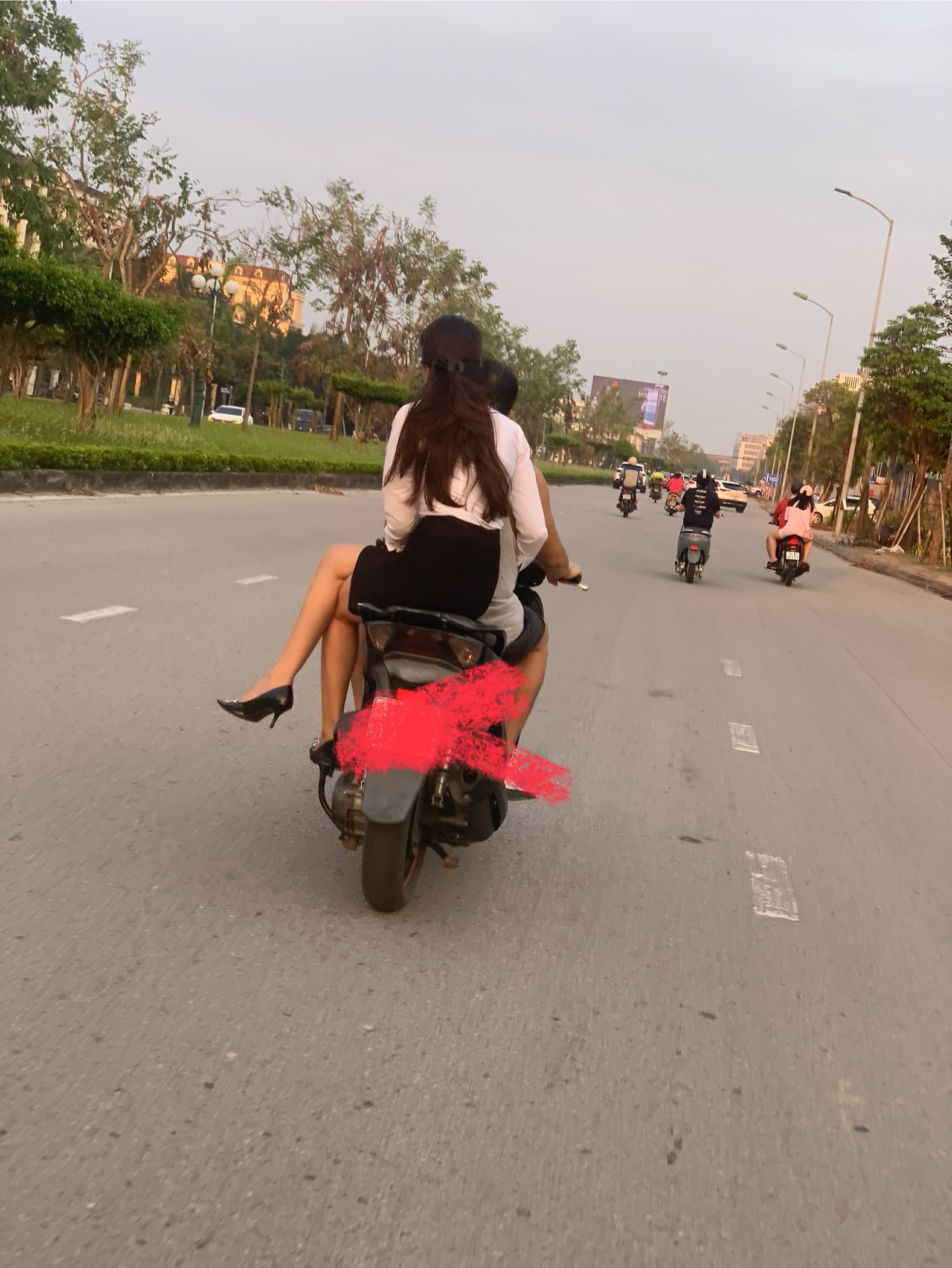 IMG_0124.jpeg