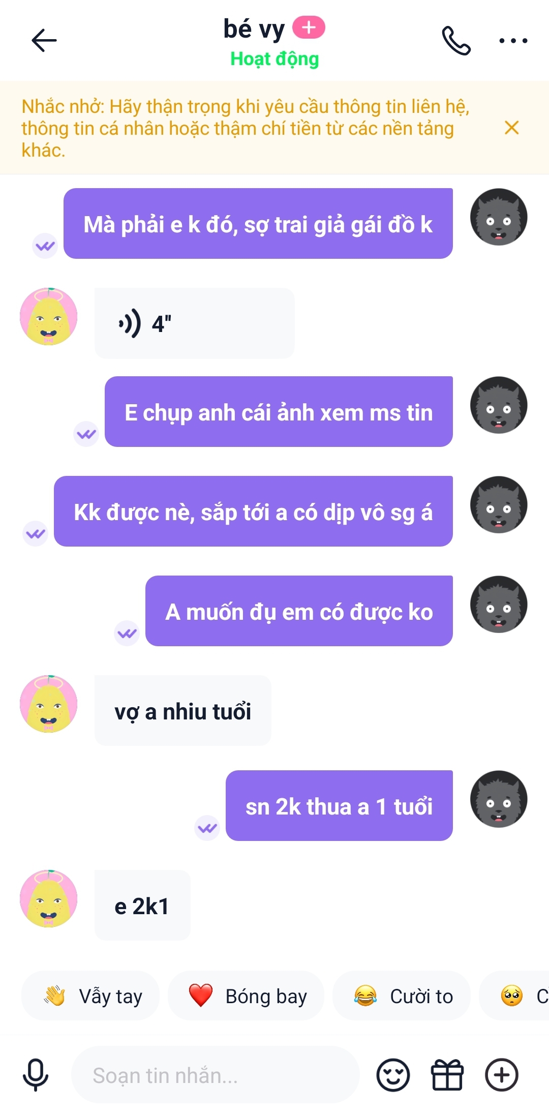 1000001946.jpg