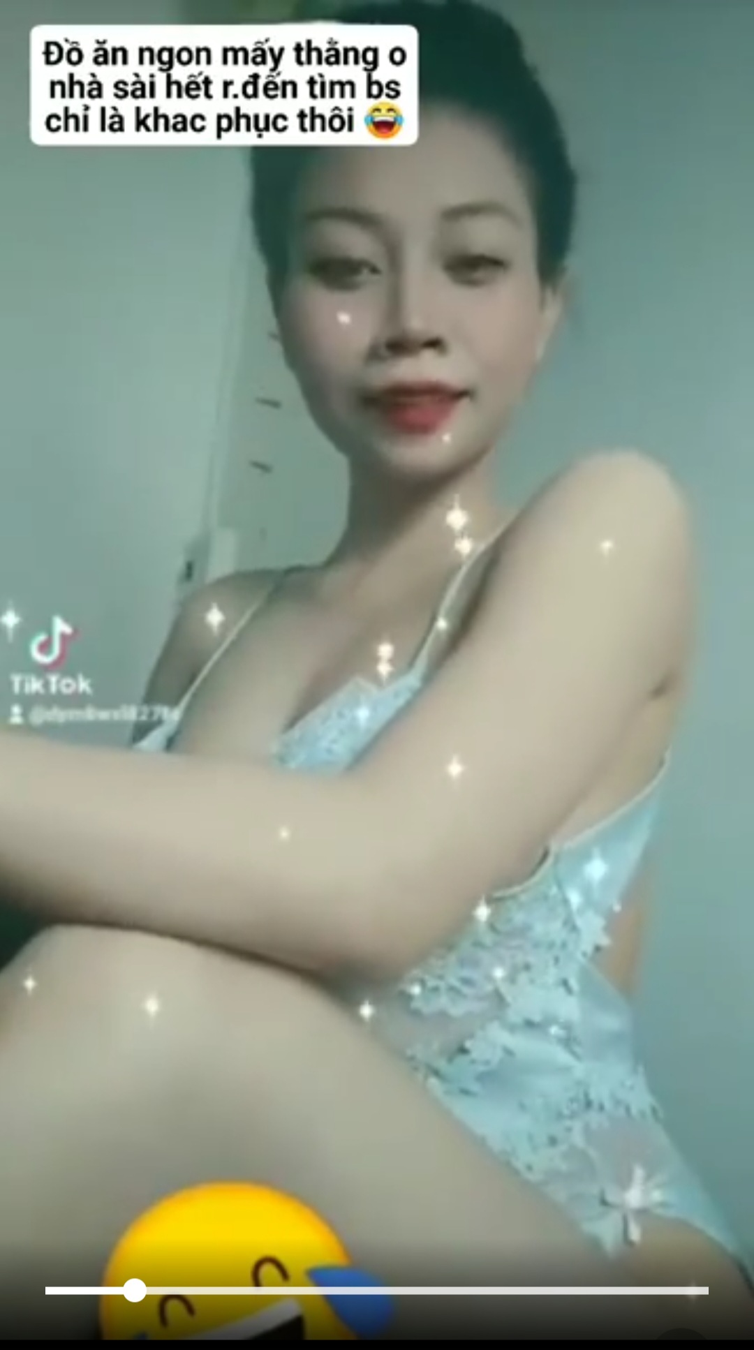 1000001947.jpg