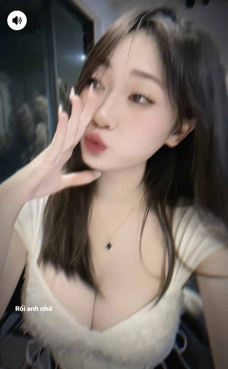 19B0412F-F563-4E7C-A466-3A9308F0C996.jpeg