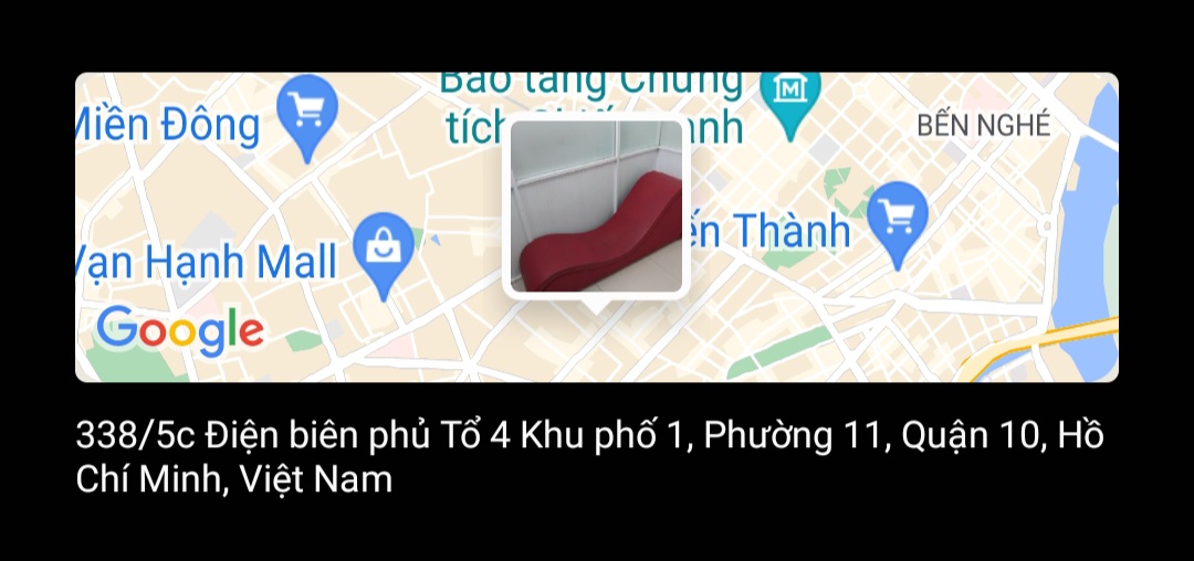 Screenshot_20240916_191904_Gallery.jpg