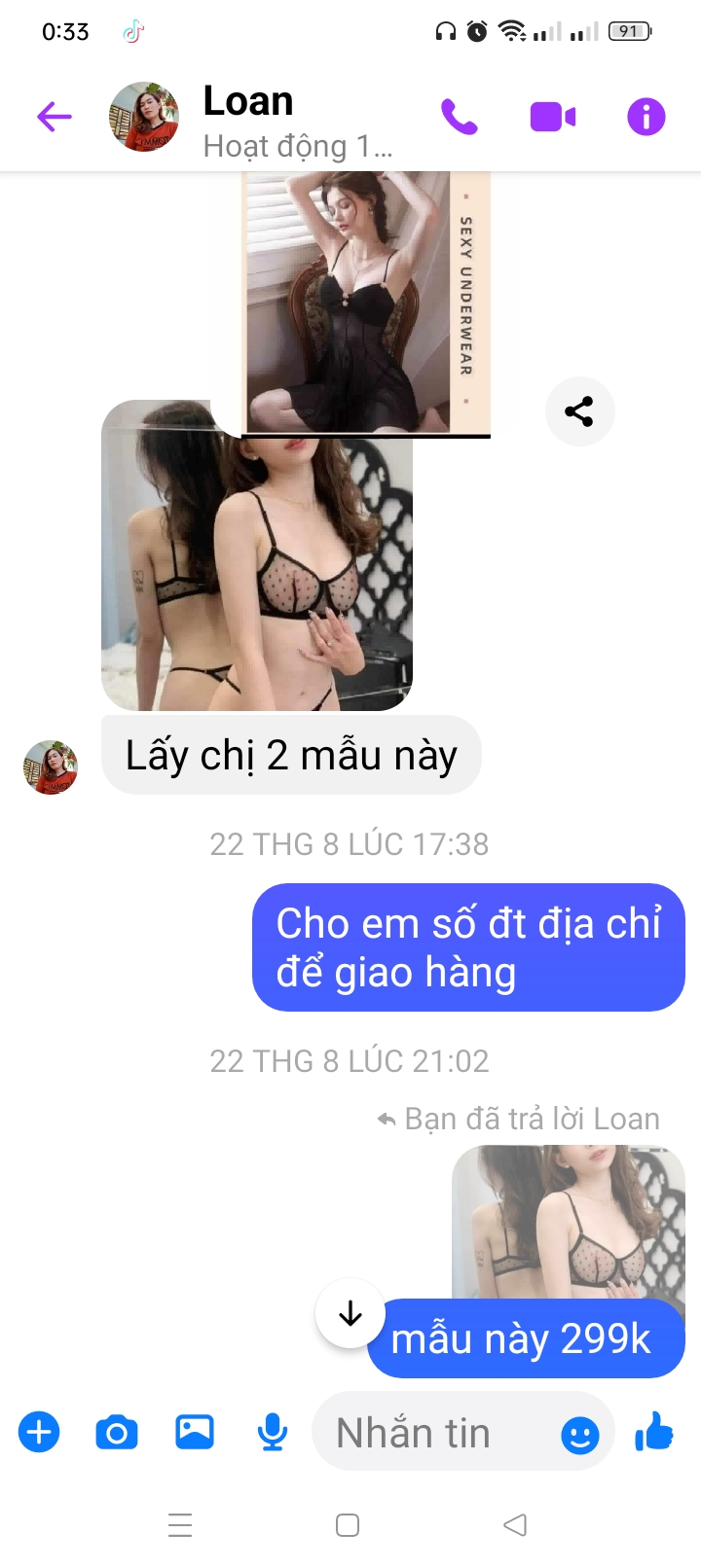 Screenshot_2024-09-17-00-33-40-24_be80aec1db9a2b53c9d399db0c602181.jpg