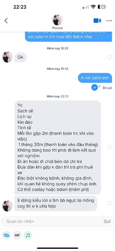 1726537119344.png