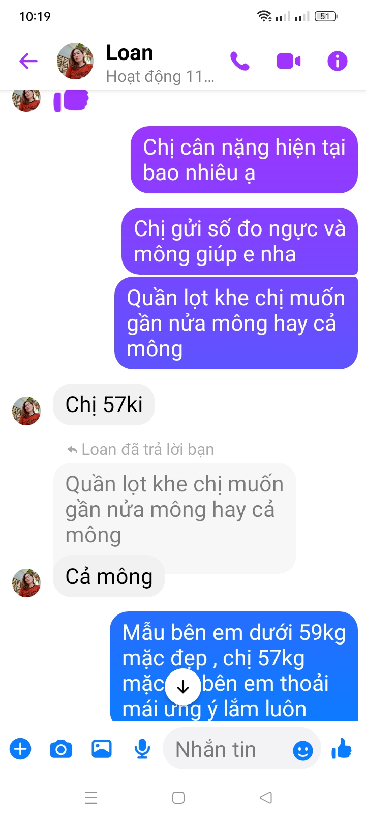 Screenshot_2024-09-17-10-19-17-28_be80aec1db9a2b53c9d399db0c602181.jpg