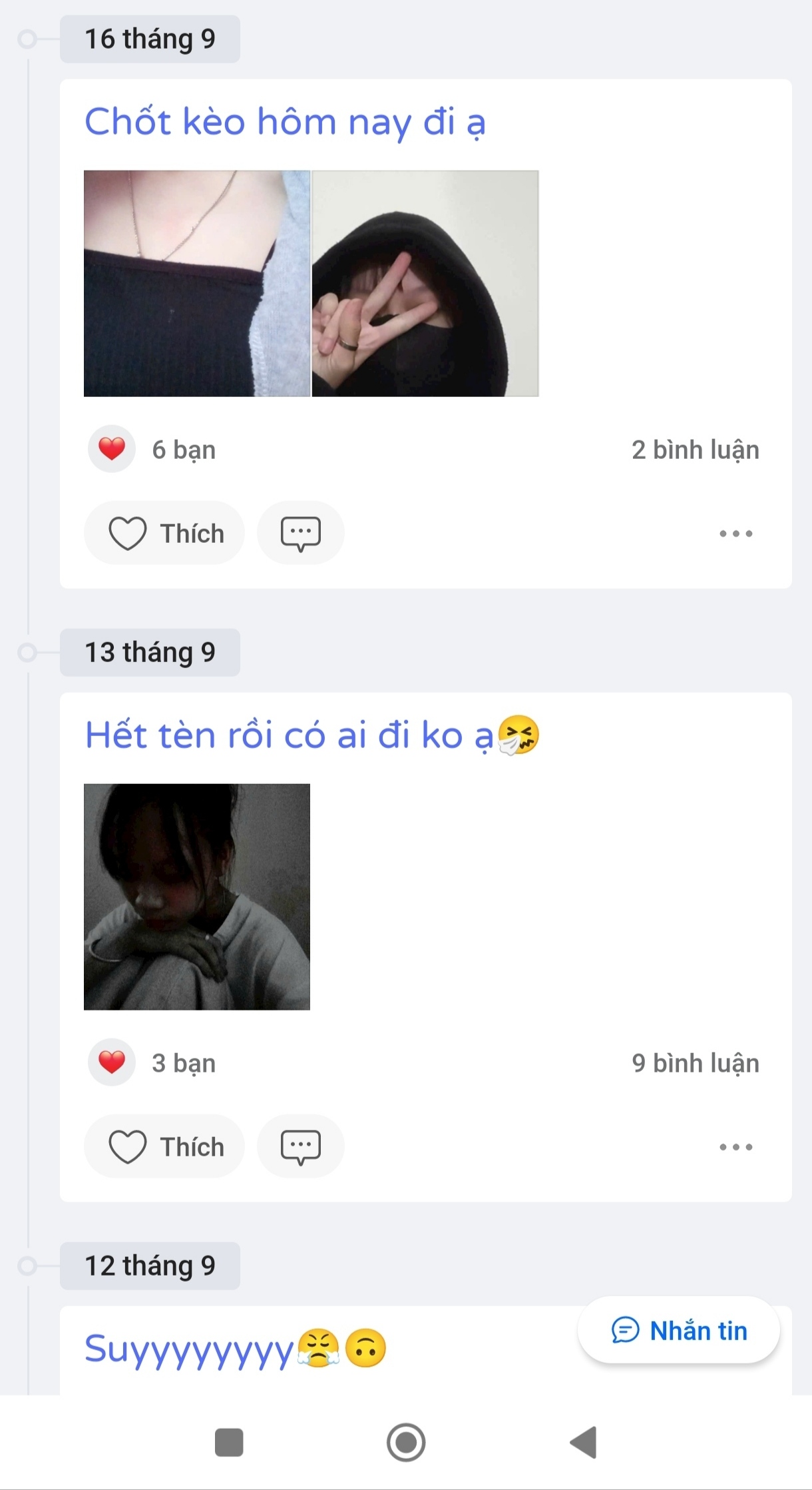 1000000144.jpg