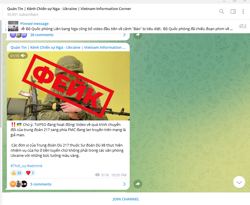 1687622805200.png