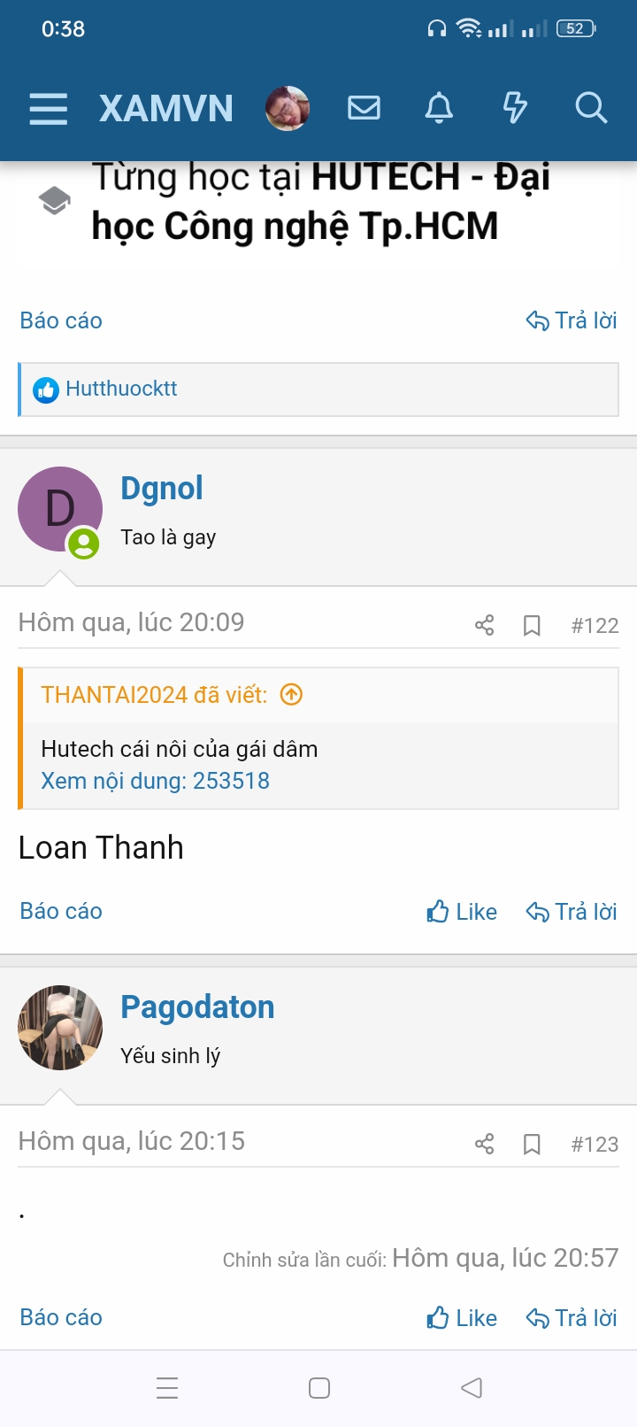 Screenshot_2024-09-18-00-38-50-48_40deb401b9ffe8e1df2f1cc5ba480b12.jpg