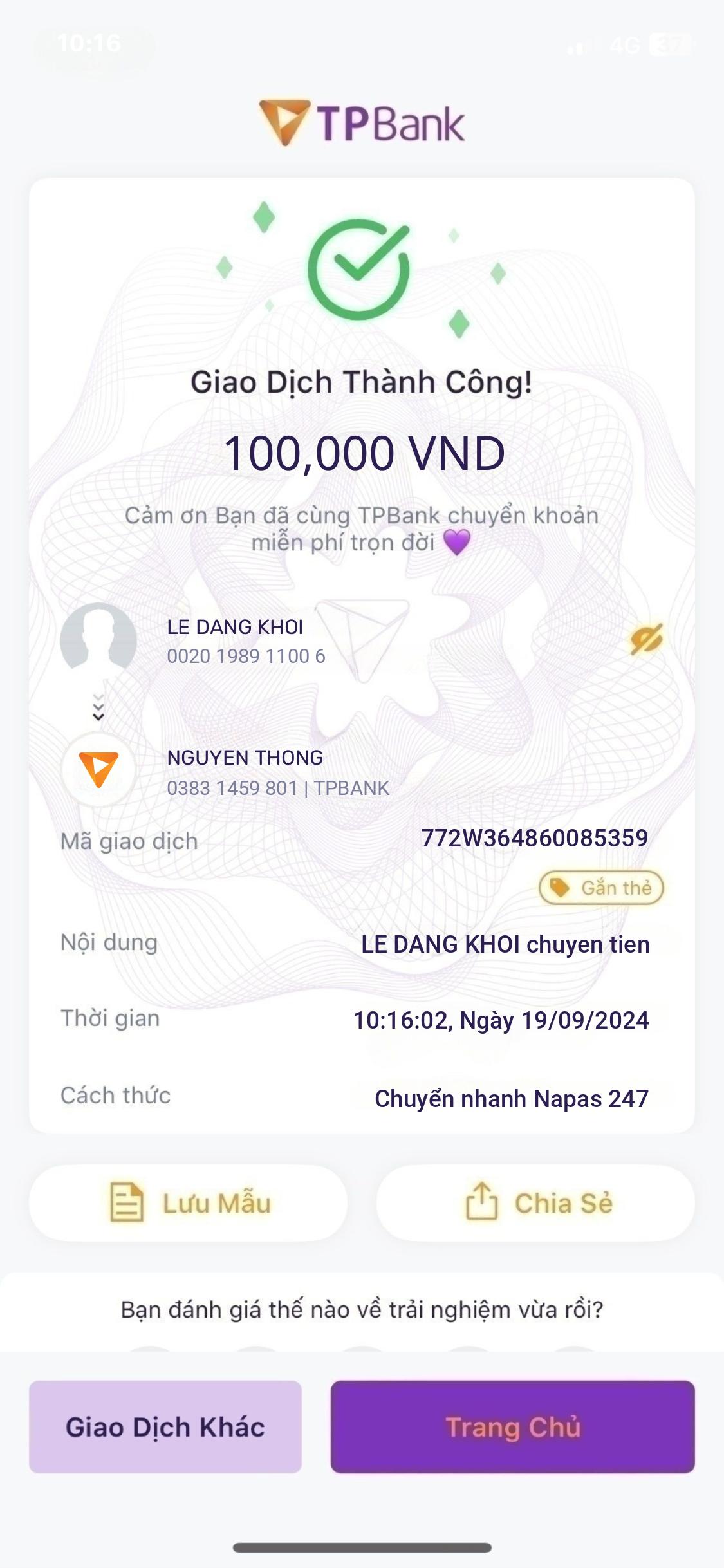 ThanhDieu-22204-tpbank.jpg