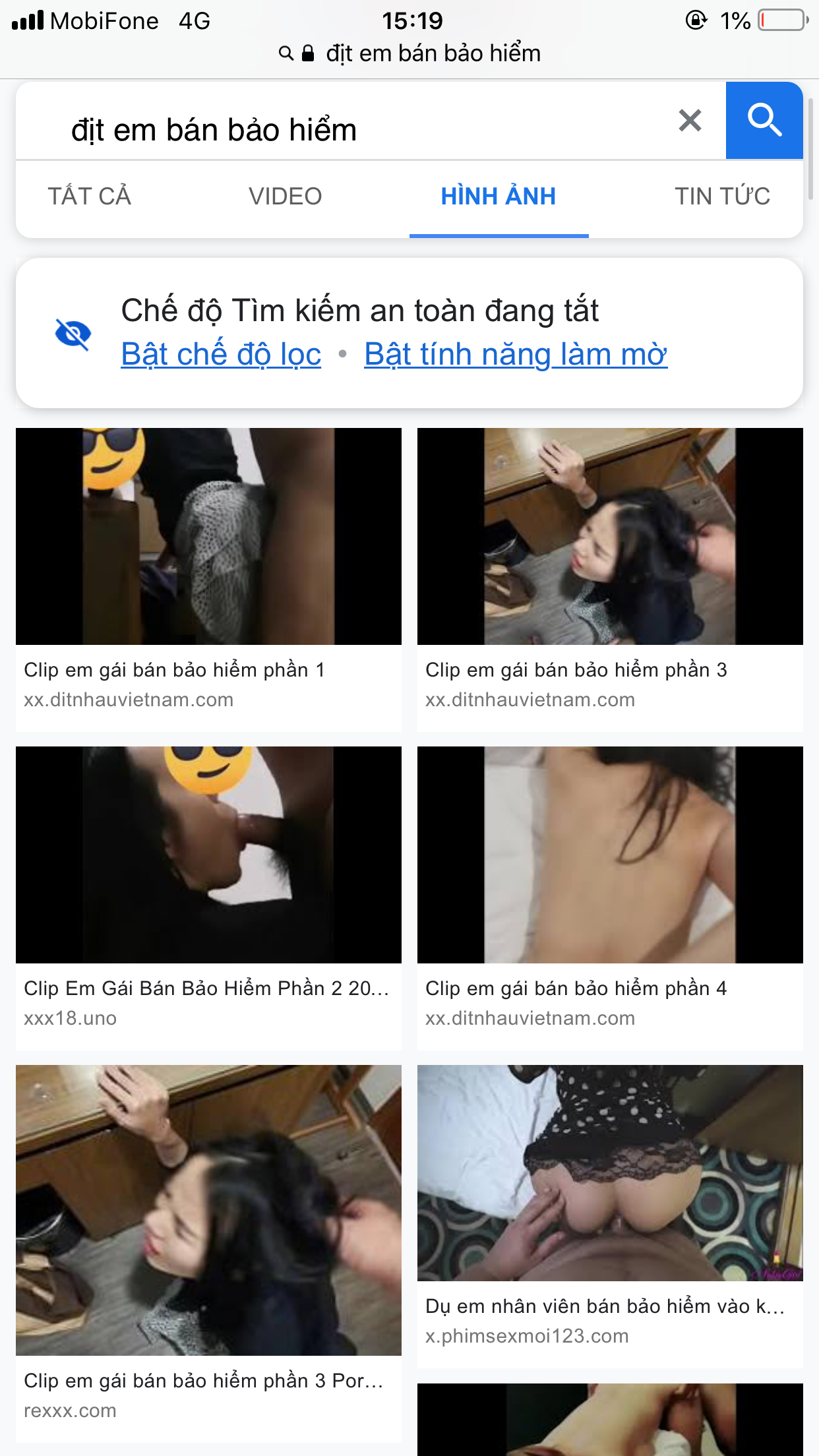 4F352965-F26B-4C2E-8A8E-3D873868CC05.png