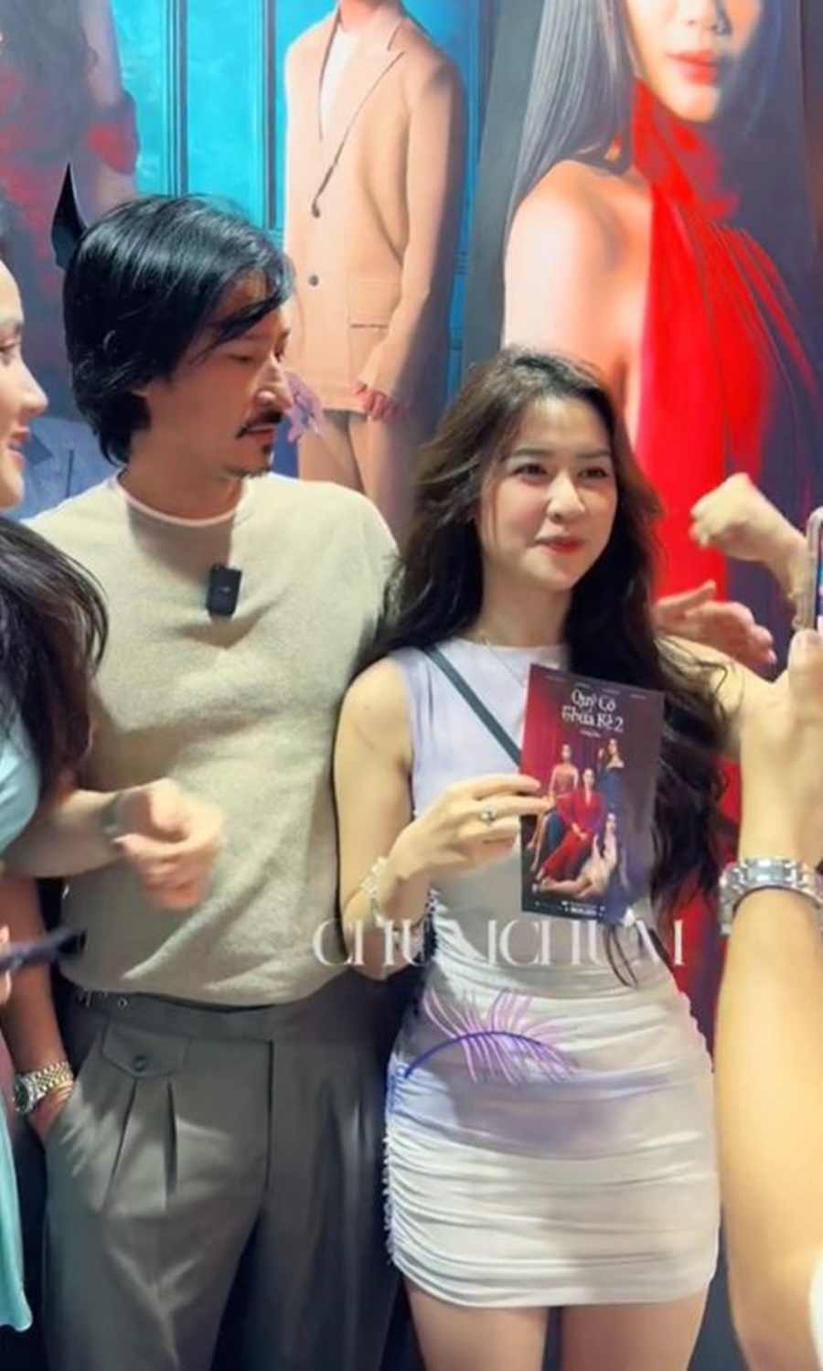 1726808404413.png