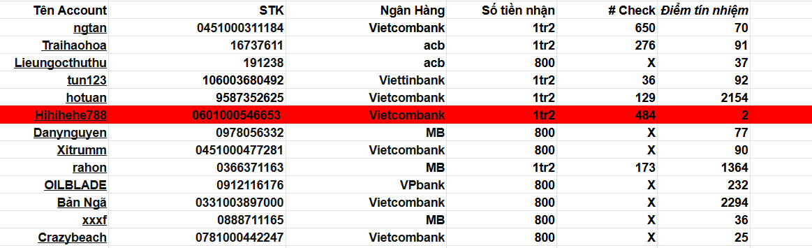 Screenshot 2024-09-20 153424.png