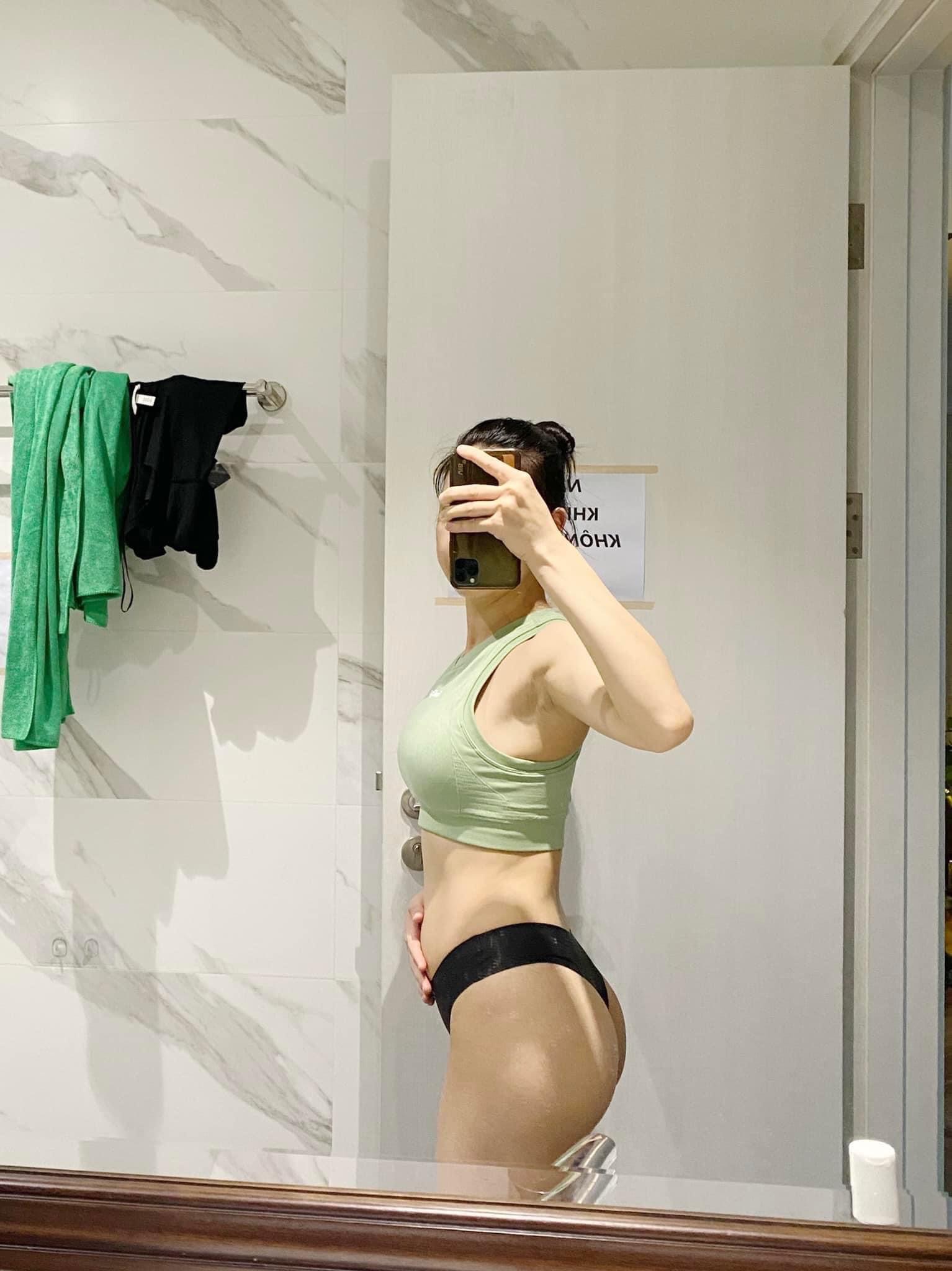 7C0213DE-48F7-47FB-89E3-1E15BDF2EF33.jpeg