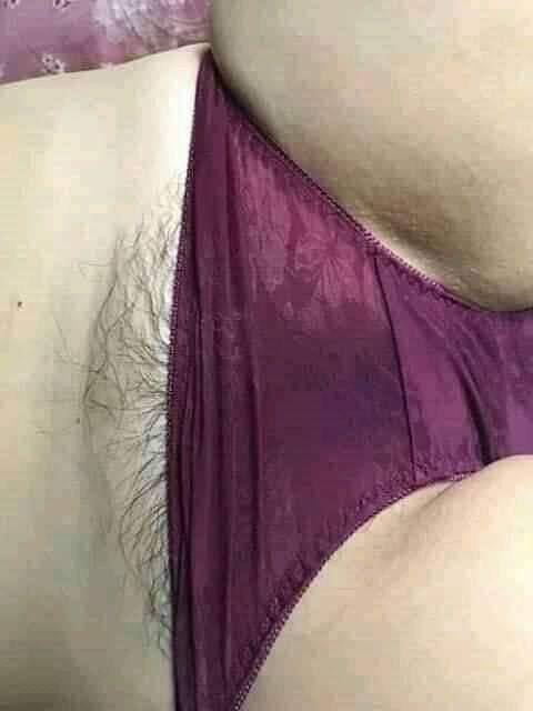 611F81EE-0DFC-4C7F-89E6-0321BCF2C379.jpeg