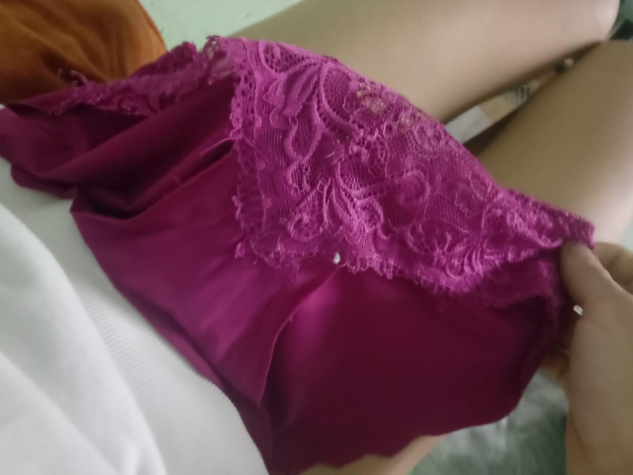 B5D21A61-6367-49D7-B34F-7DA9510629A2.jpeg