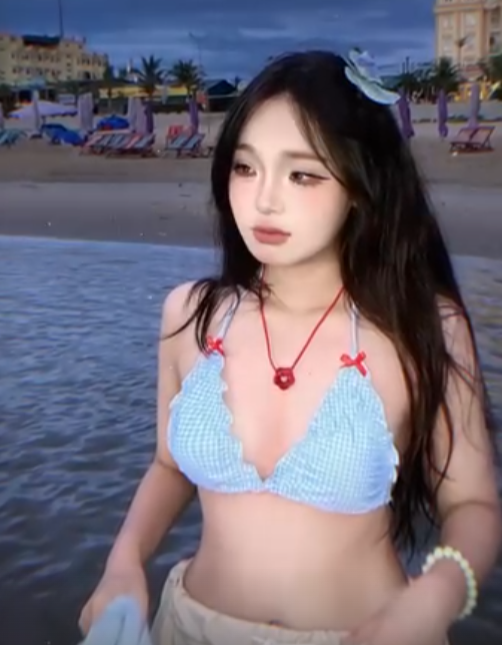 1727080580857.png