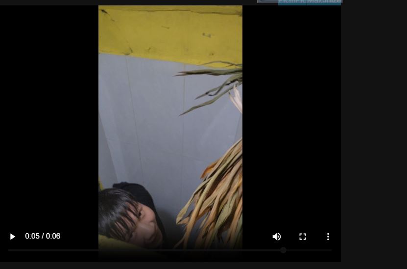 Capture.JPG