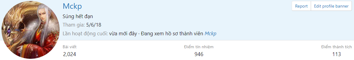 1727173238309.png