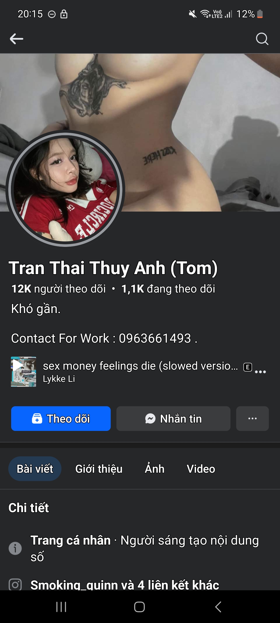 Screenshot_20240924_201553_Facebook.jpg