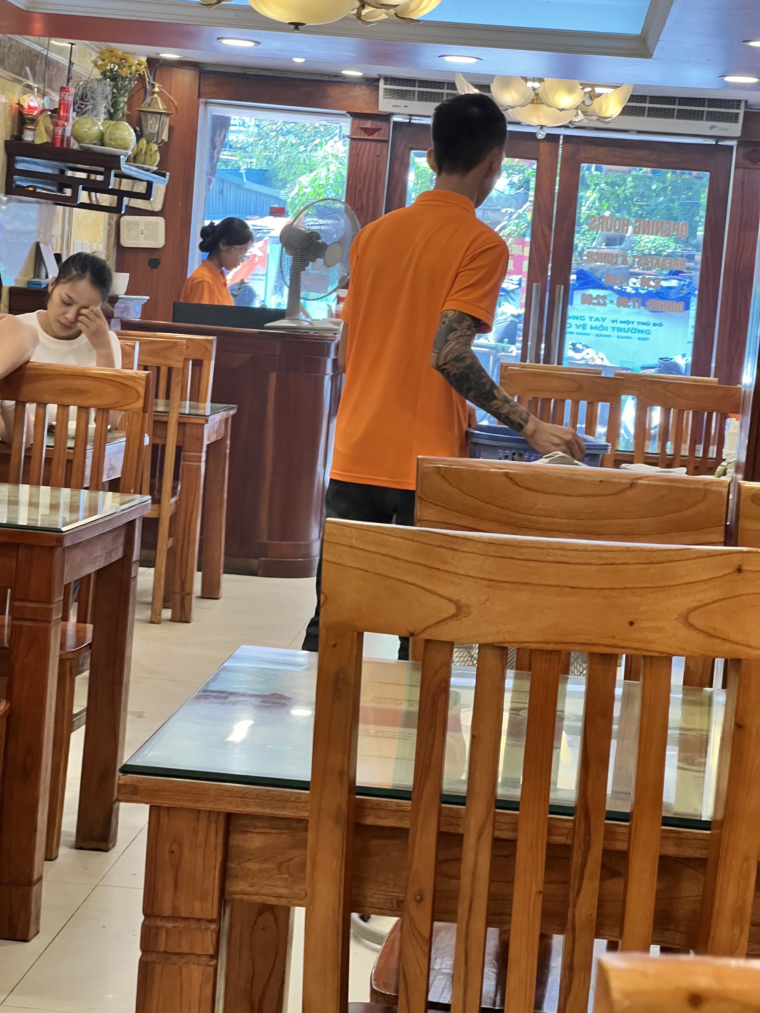 IMG_2626.jpeg