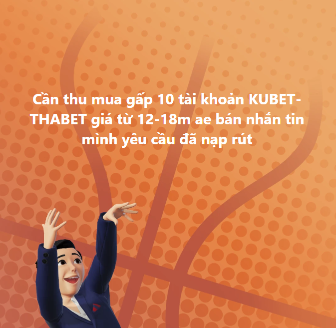 1727247741768.png