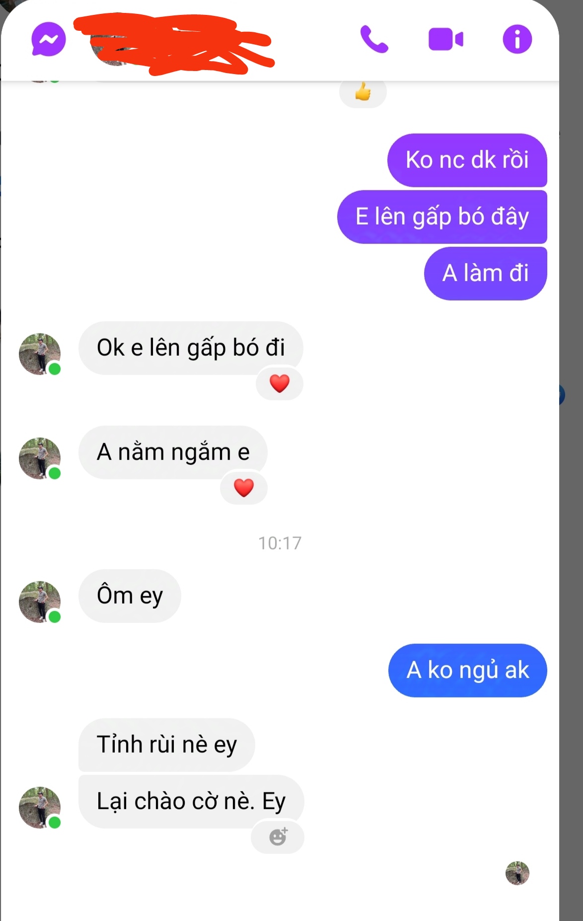 1000000321.jpg