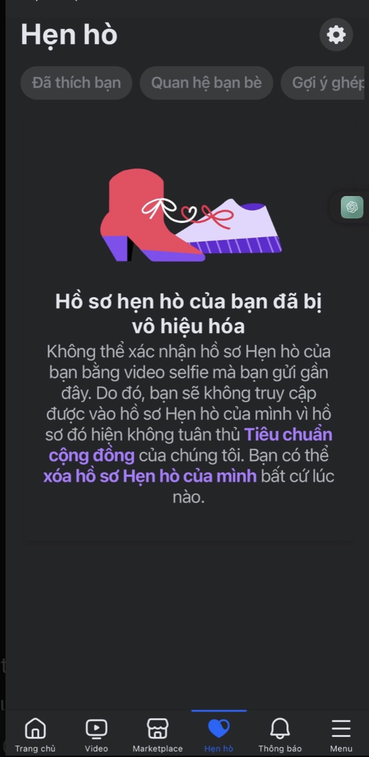 1727319402322.png
