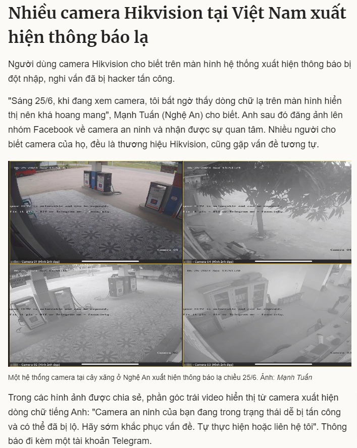 Nhiều-camera-Hikvision-tại-Việt-Nam-xuất-hiện-thông-báo-lạ-VnExpress-Số-hóa.jpg