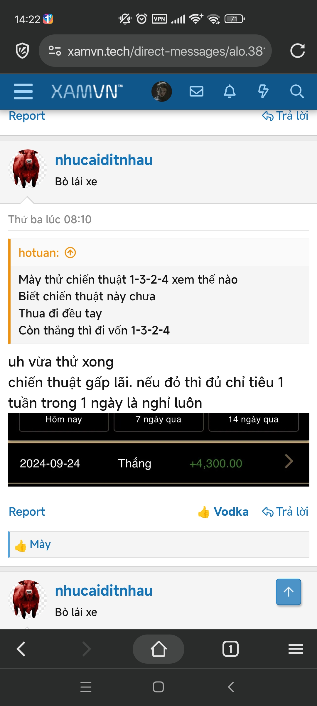 Screenshot_2024-09-26-14-22-45-715_com.coccoc.trinhduyet.jpg