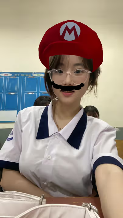 1727355133858.png