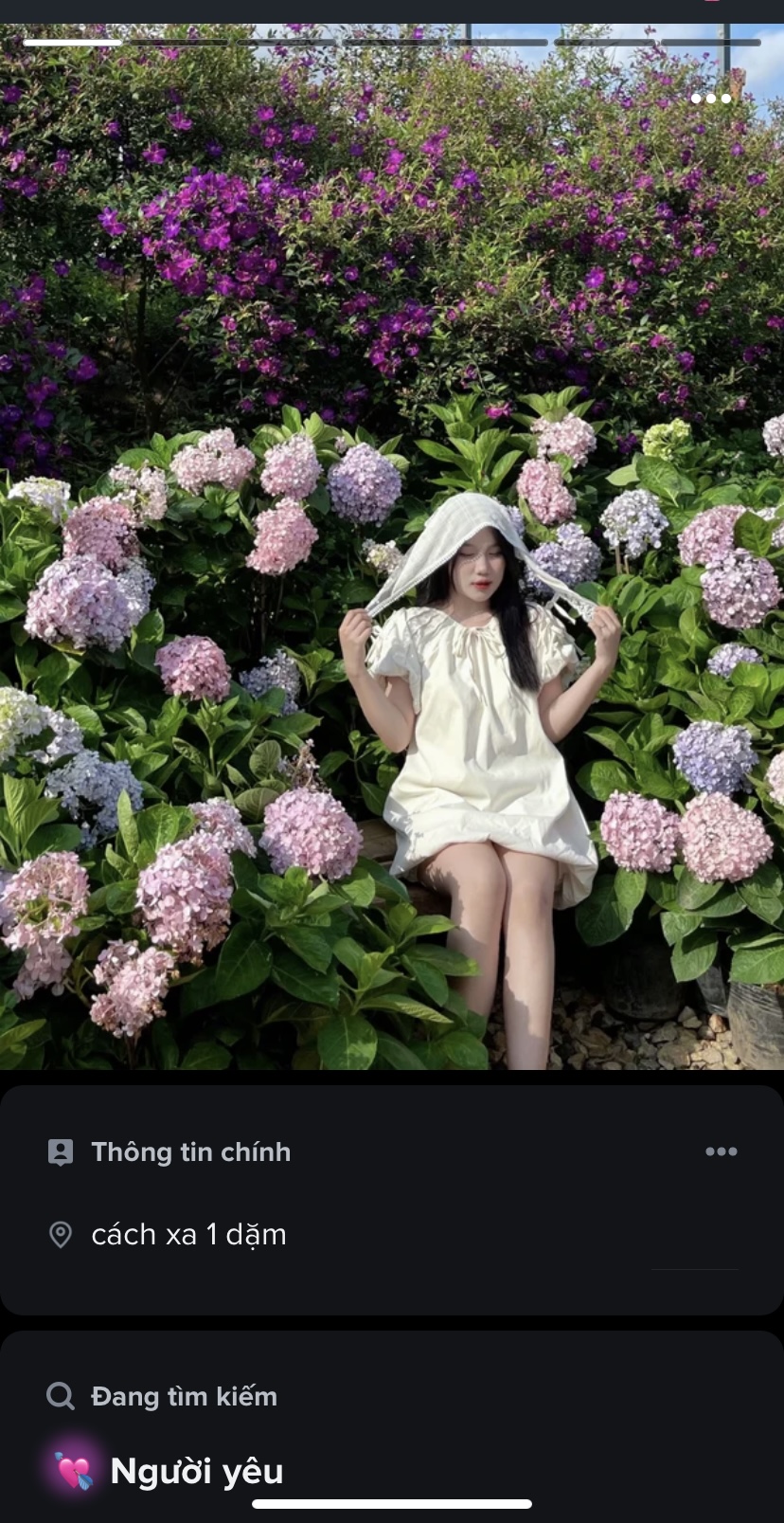 F7A0BB59-53D6-4ED4-A0BB-FF4E19312D22.jpeg