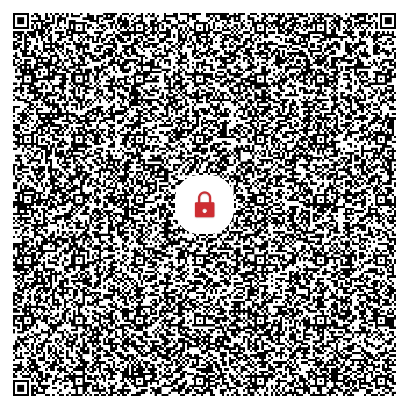 Safire Connect_device_QR_20240928135600626.jpg