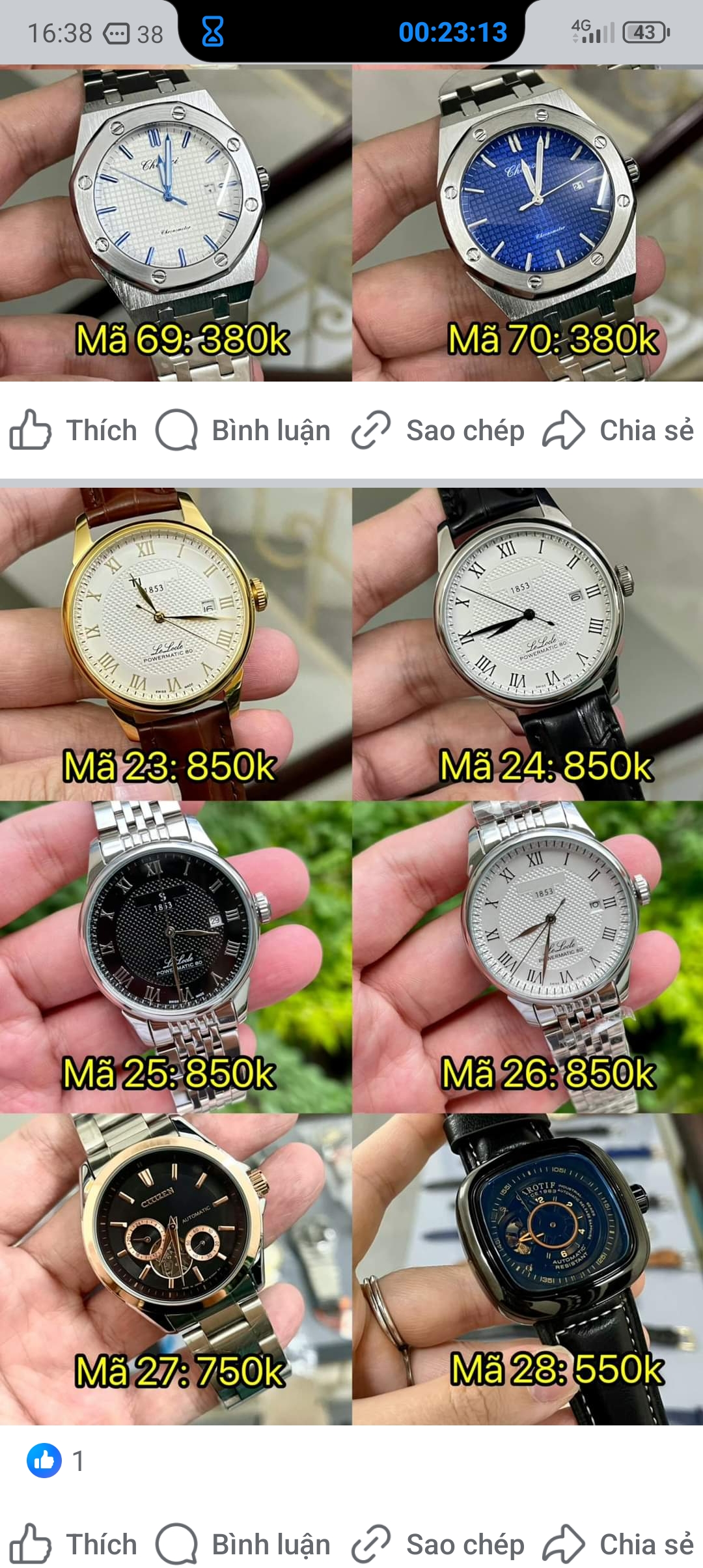 Screenshot_20240929_163834.jpg