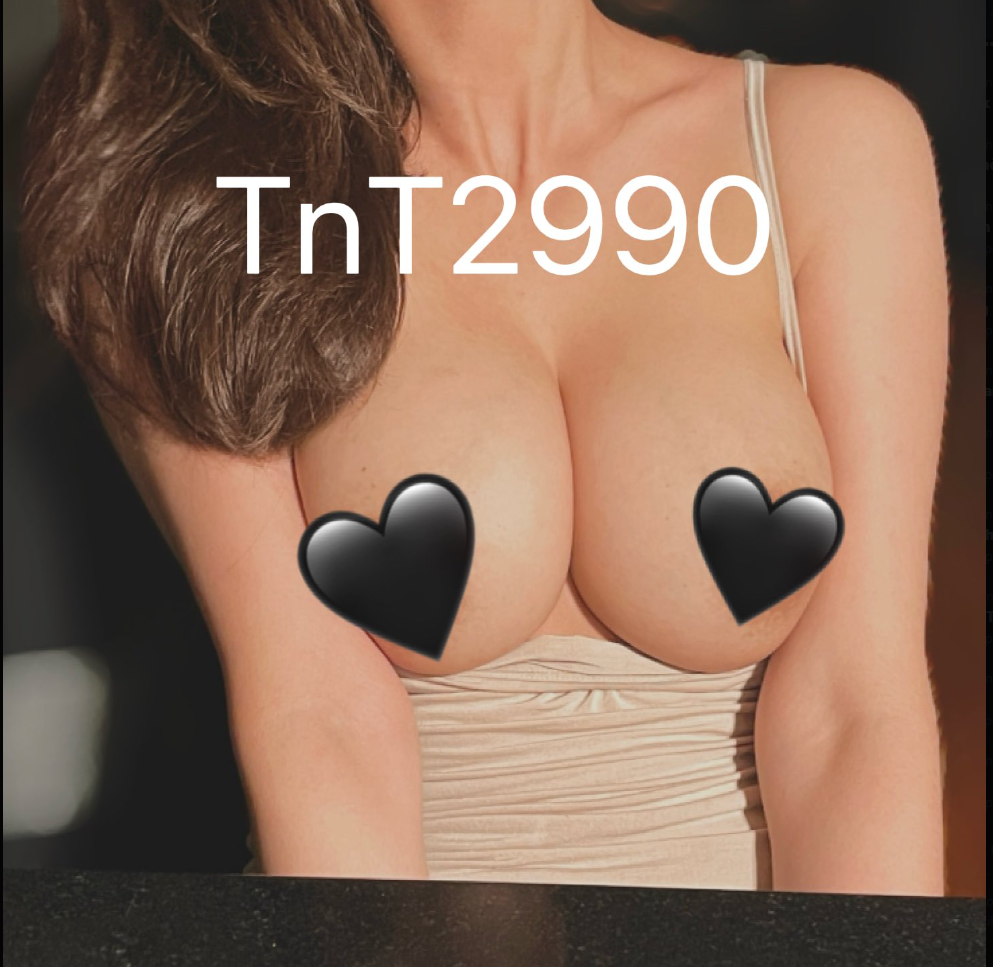 1727677649927.png