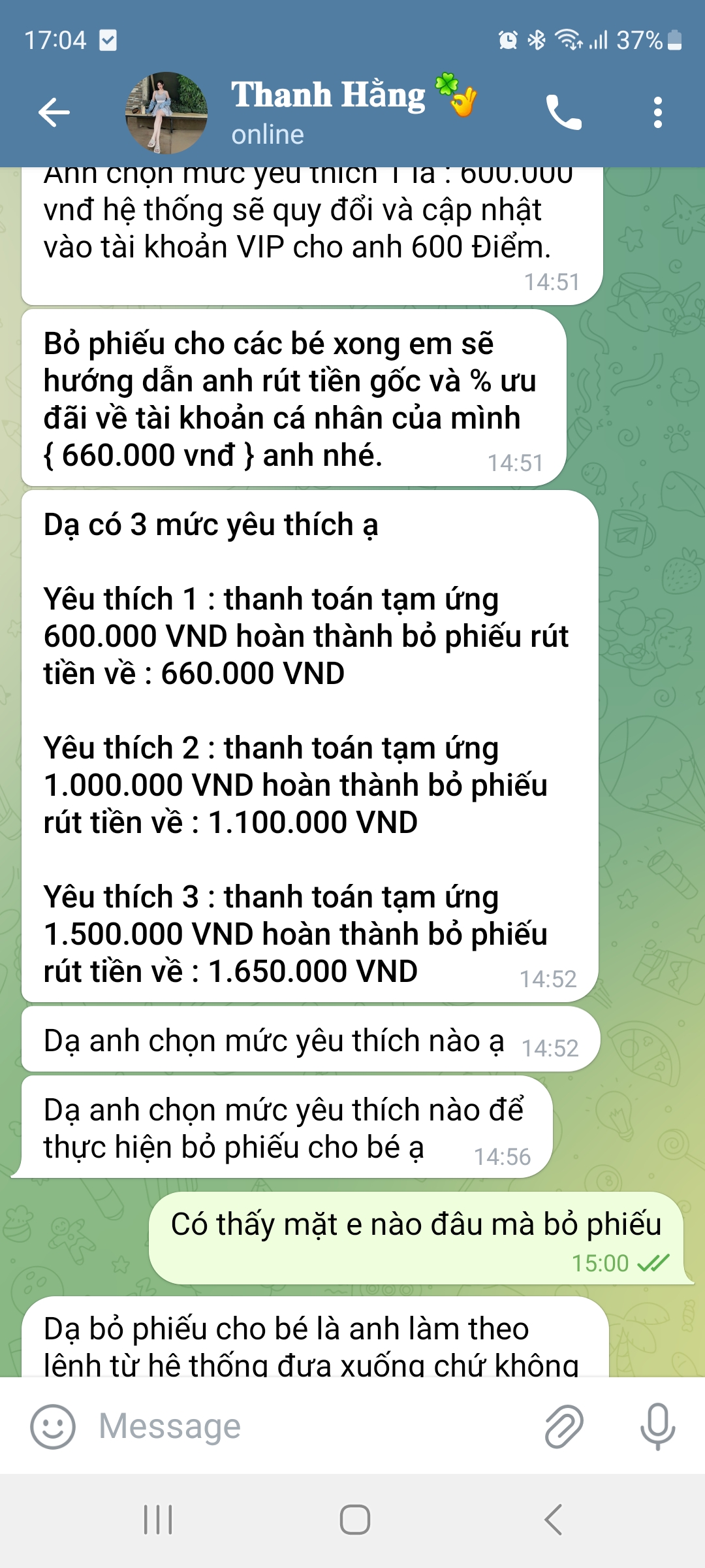 Screenshot_20240930_170457_Telegram.jpg