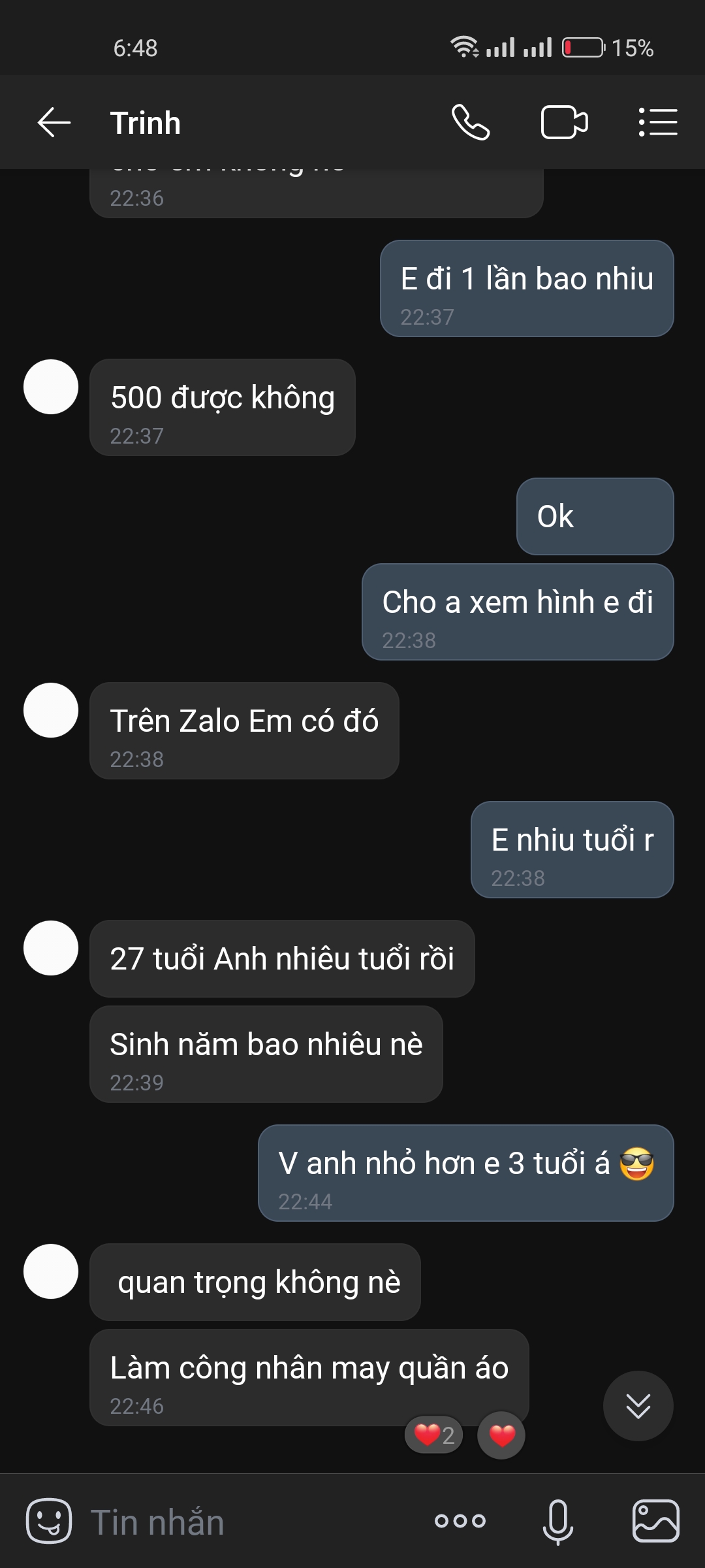1000151461.jpg