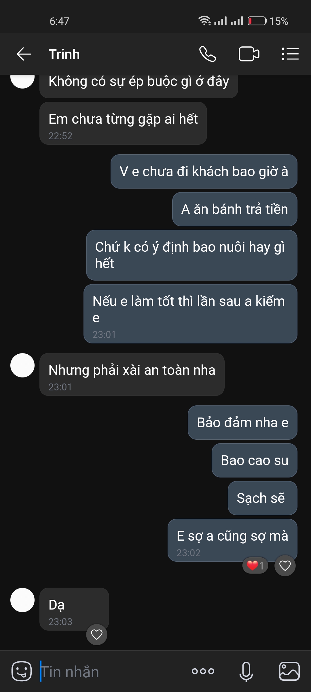 1000151460.jpg