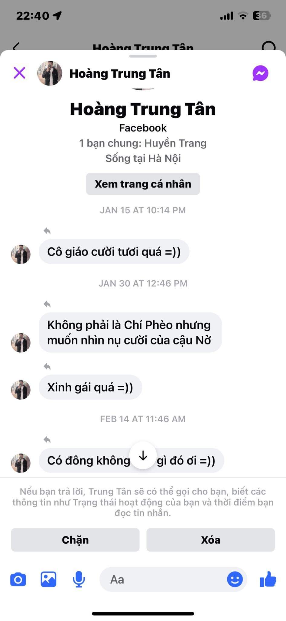 1000010030.jpg