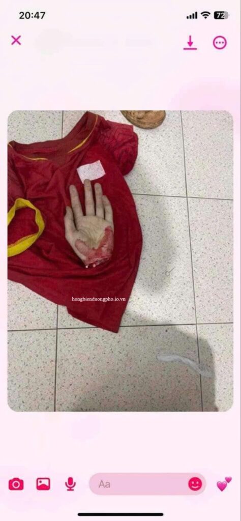H4.jpg