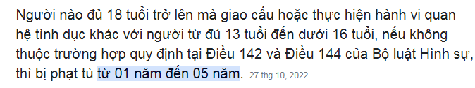 1727973812594.png