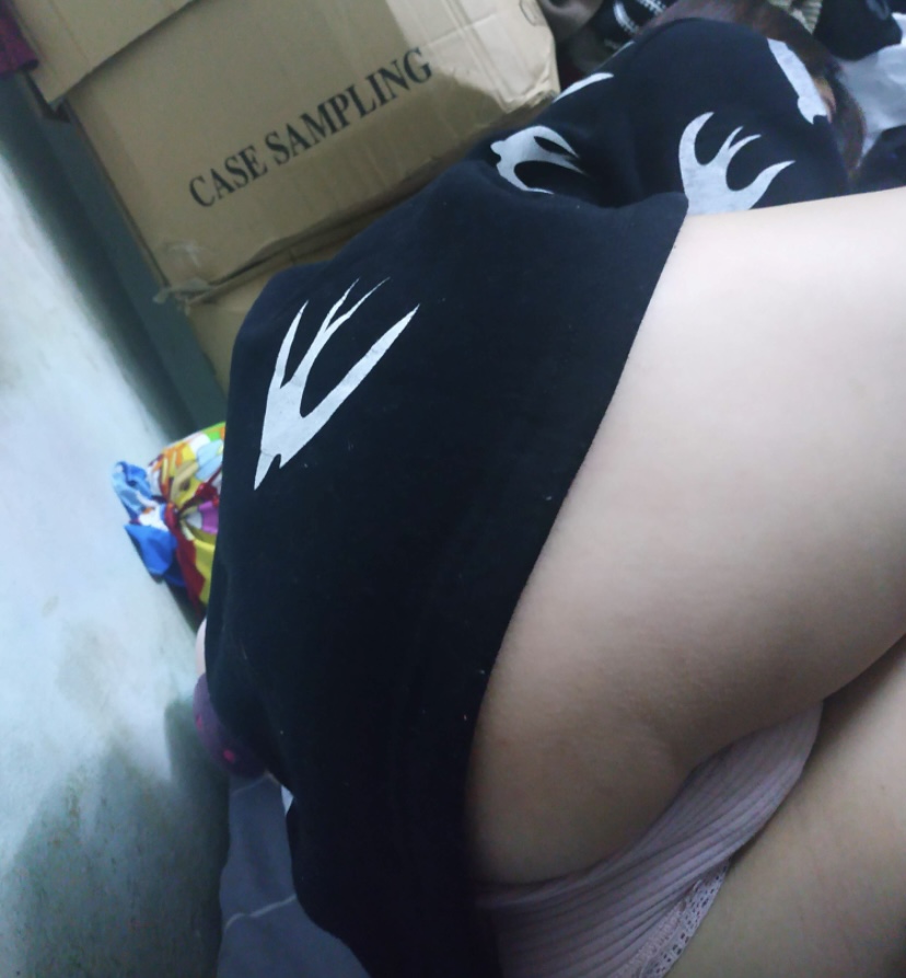 IMG_1802.jpeg