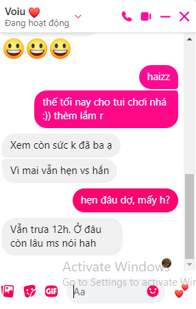 1728027481928.png