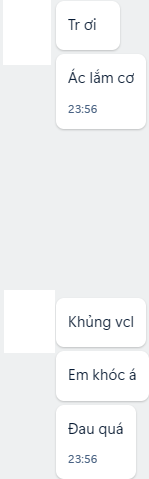 1728032978222.png