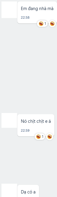 1728034325580.png