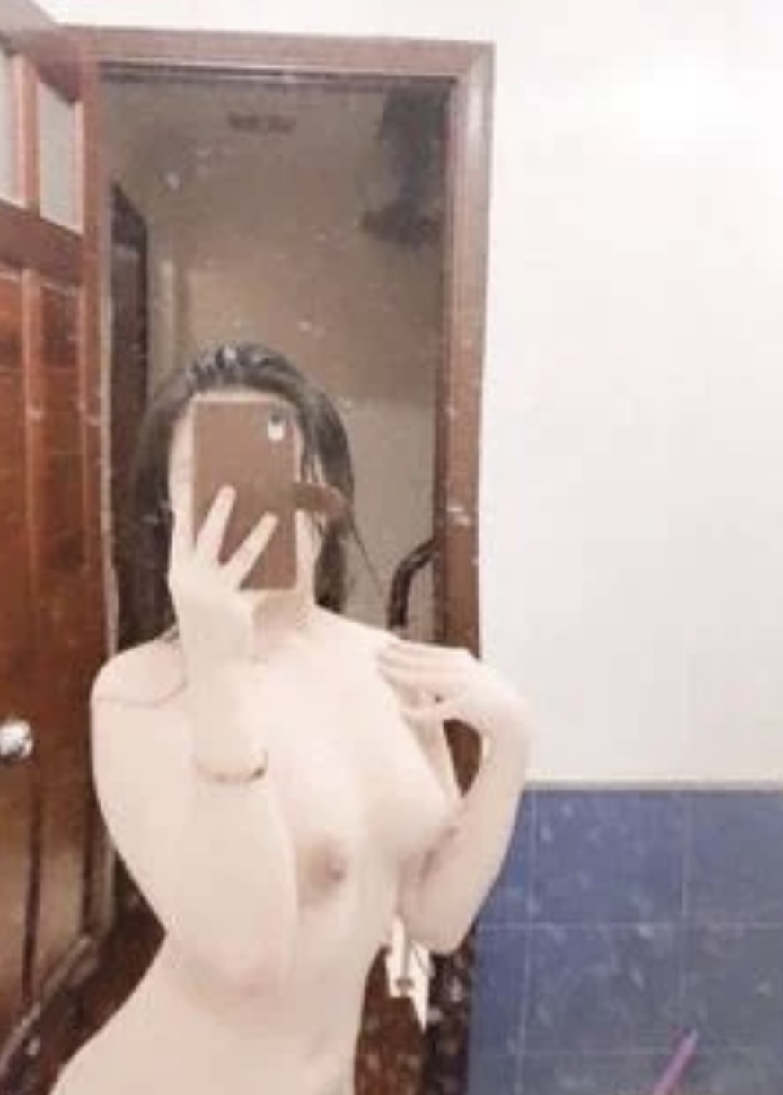 IMG_8327.jpeg