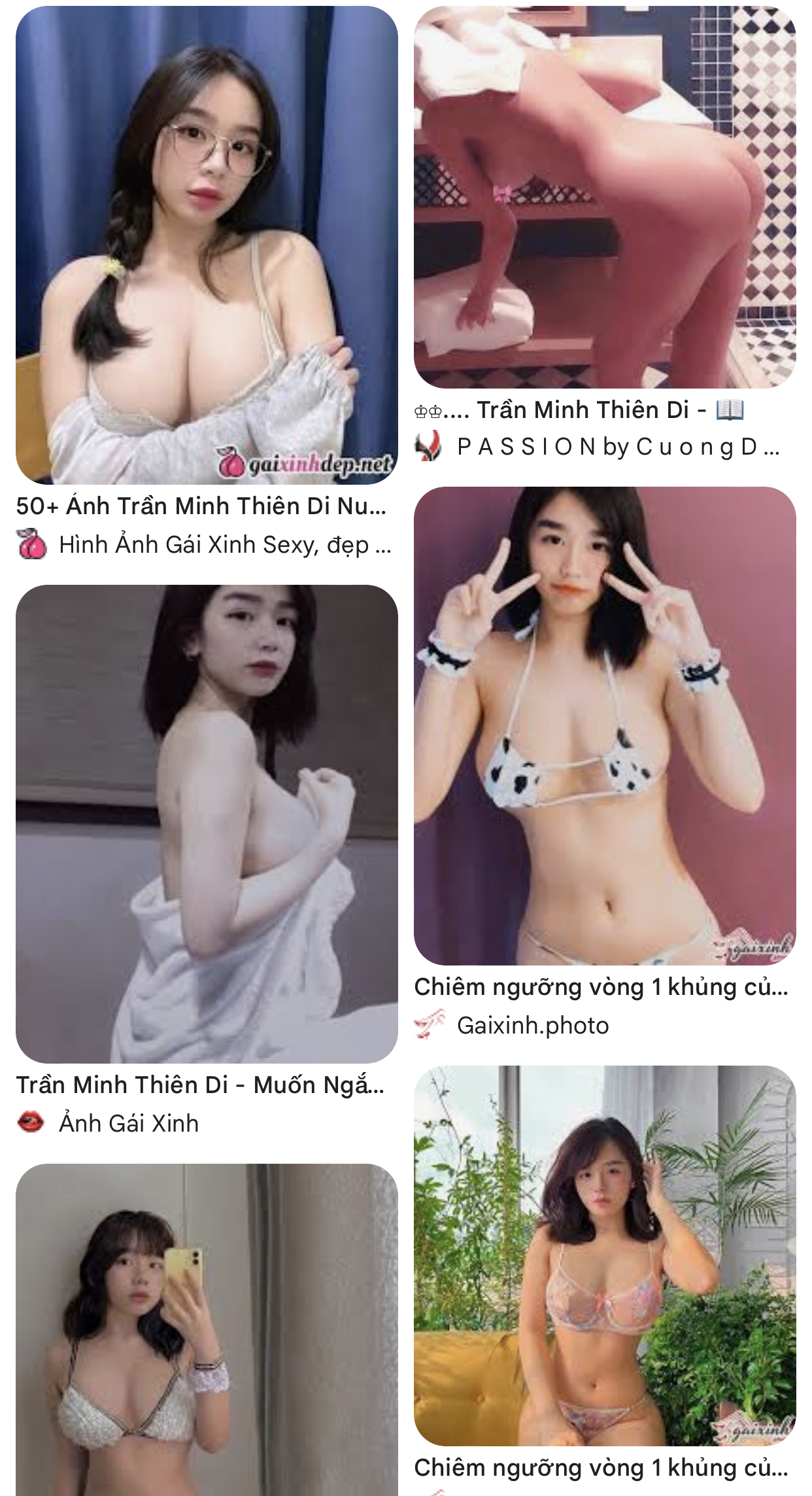 2C511514-539E-47B9-859D-F99D1D6901B5.jpeg