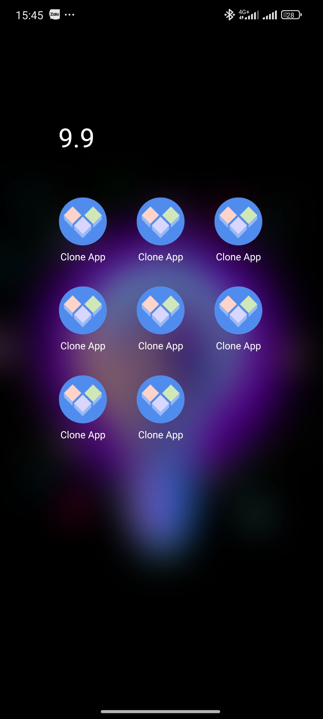 Screenshot_2024-10-08-15-45-14-057_com.mi.android.globallauncher.jpg